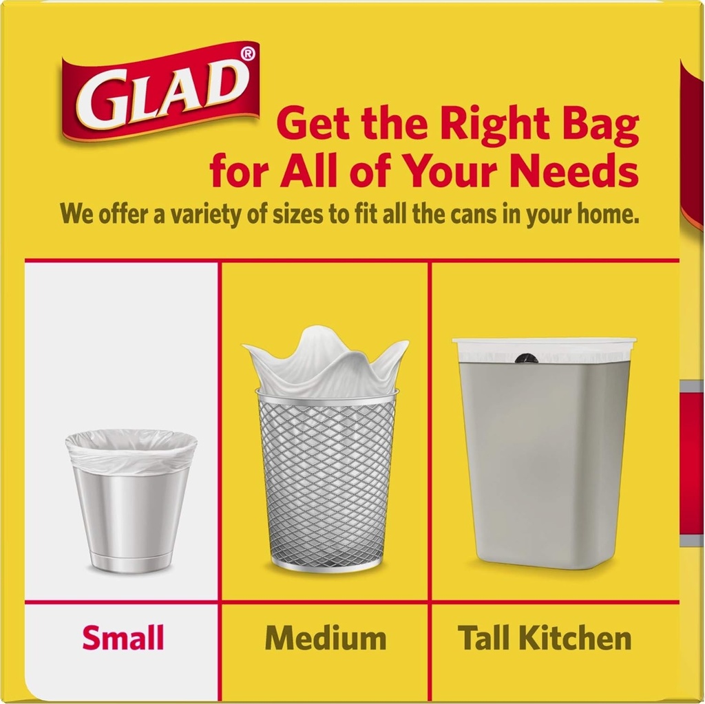 glad-trash-bags-small-garbage-bags---4-g-2.jpg