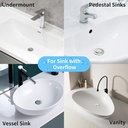 metal-world-ld30103bn-bathroom-sink-drai-6.jpg