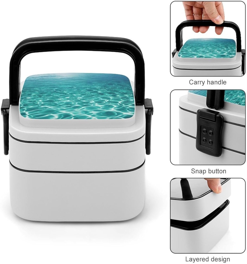 bento-box-for-adult-blue-aqua-pool-water-4.jpg