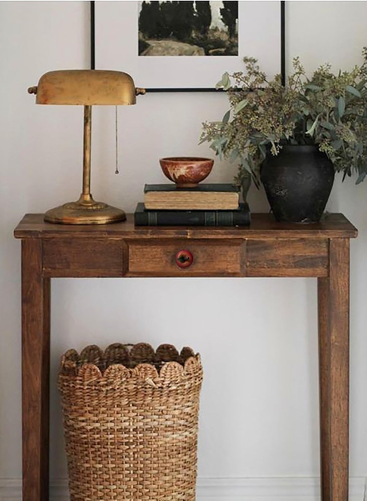 fall-decor-harvest-apple-drawer-pulls-th-4.jpg
