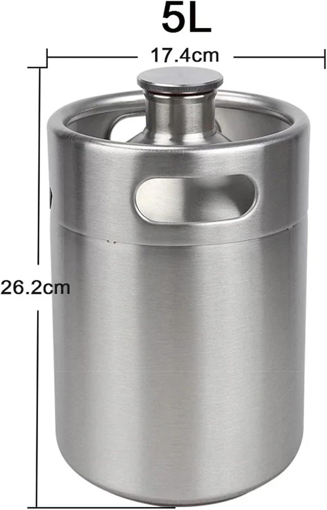 mini-keg-growler-kit-5l-beer-keg-adjusta-5.jpg