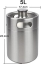 mini-keg-growler-kit-5l-beer-keg-adjusta-5.jpg