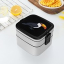 toucan-portable-bento-box-with-handle-2--6.jpg