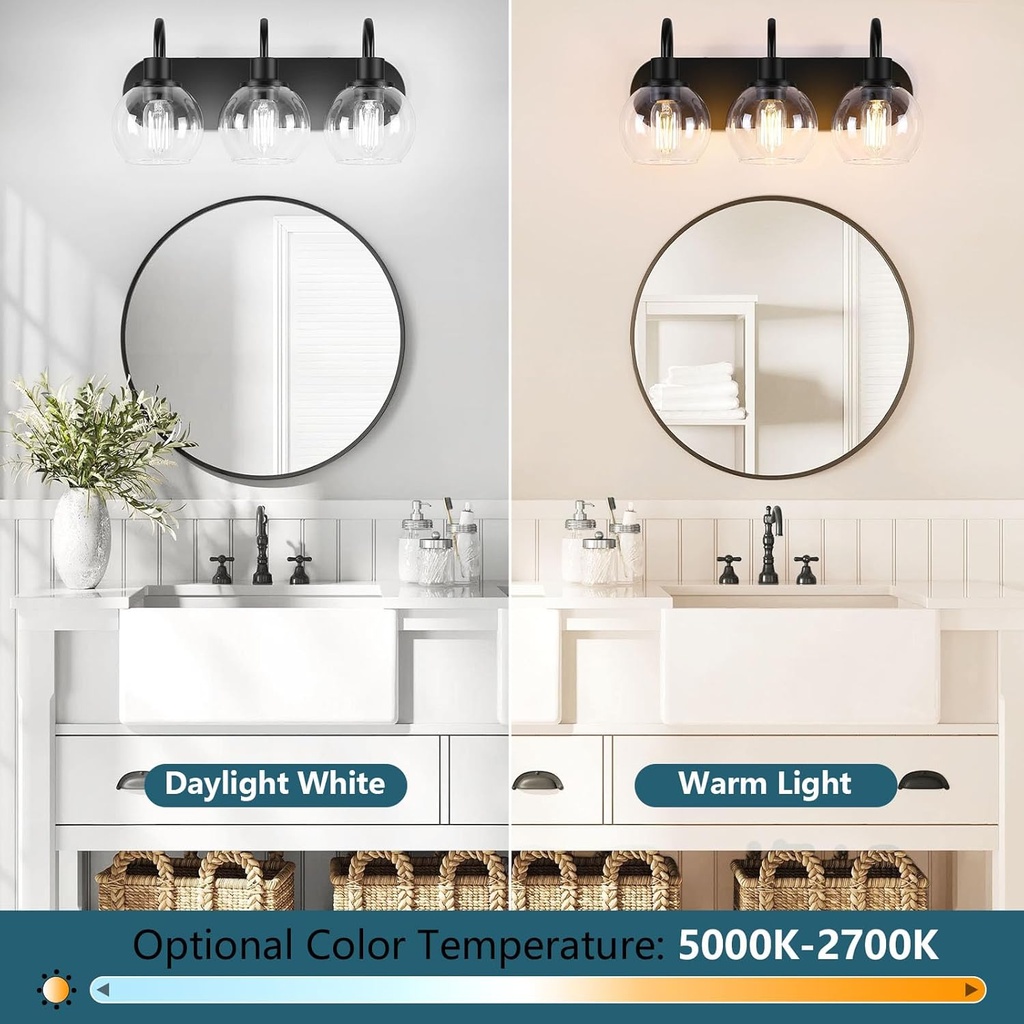bathroom-vanity-lightmodern-3-light-bath-4.jpg