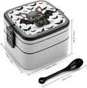 bento-box-stackable-lunch-box-with-2-com-2.jpg