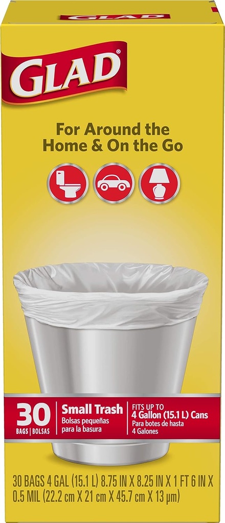 glad-trash-bags-small-garbage-bags---4-g-4.jpg