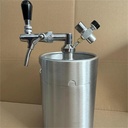 mini-keg-growler-kit-5l-beer-keg-adjusta-6.jpg