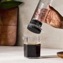 aeropress-clear-xl-coffee-press-all-in-o-5.jpg