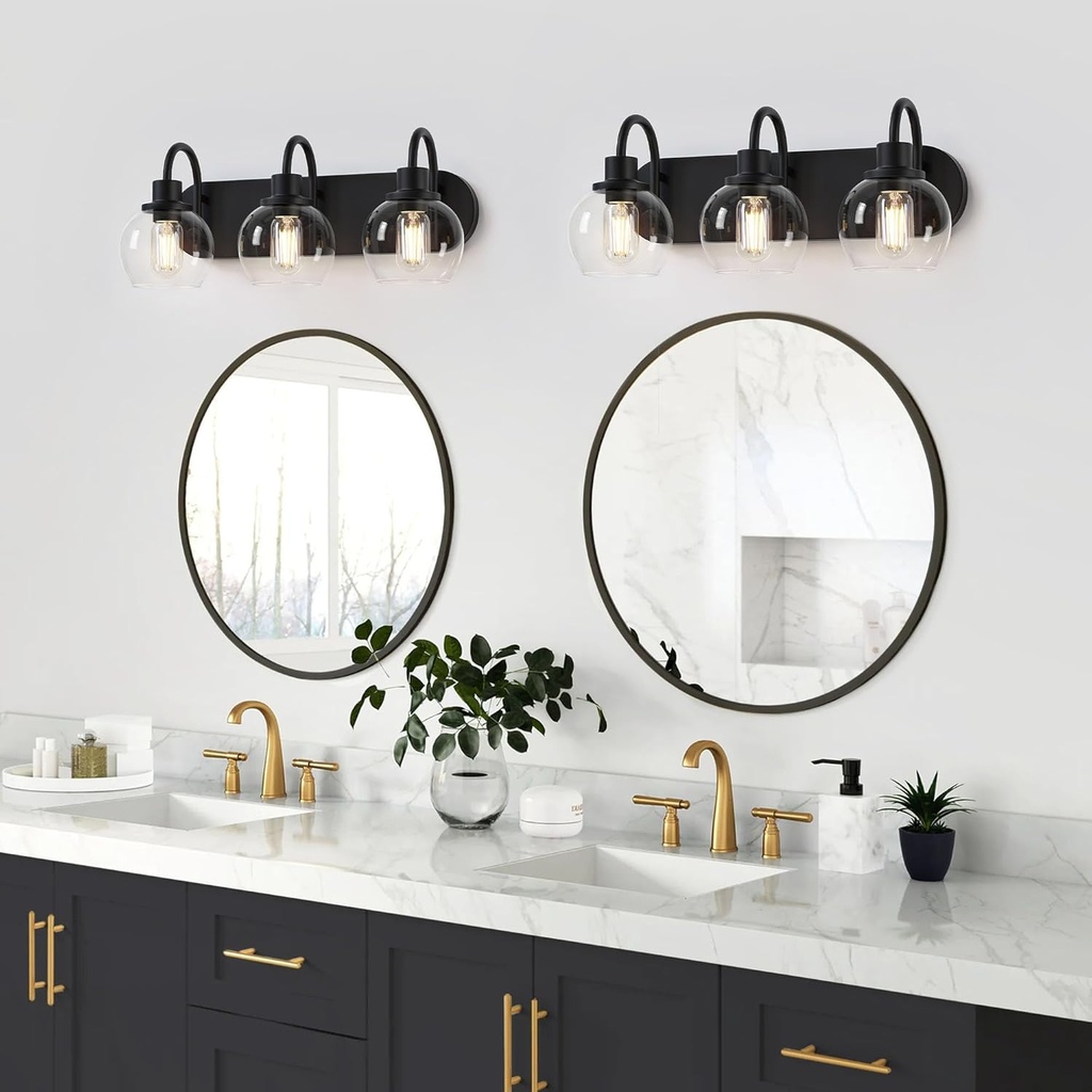 bathroom-vanity-lightmodern-3-light-bath-5.jpg