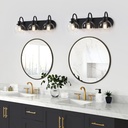 bathroom-vanity-lightmodern-3-light-bath-5.jpg