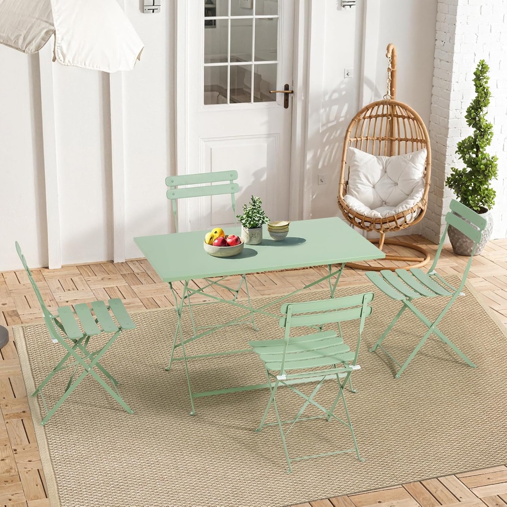 mellcom-5-piece-foldable-patio-dining-se-4.jpg