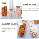 glass-storage-jars-cookie-canister-with--2.jpg