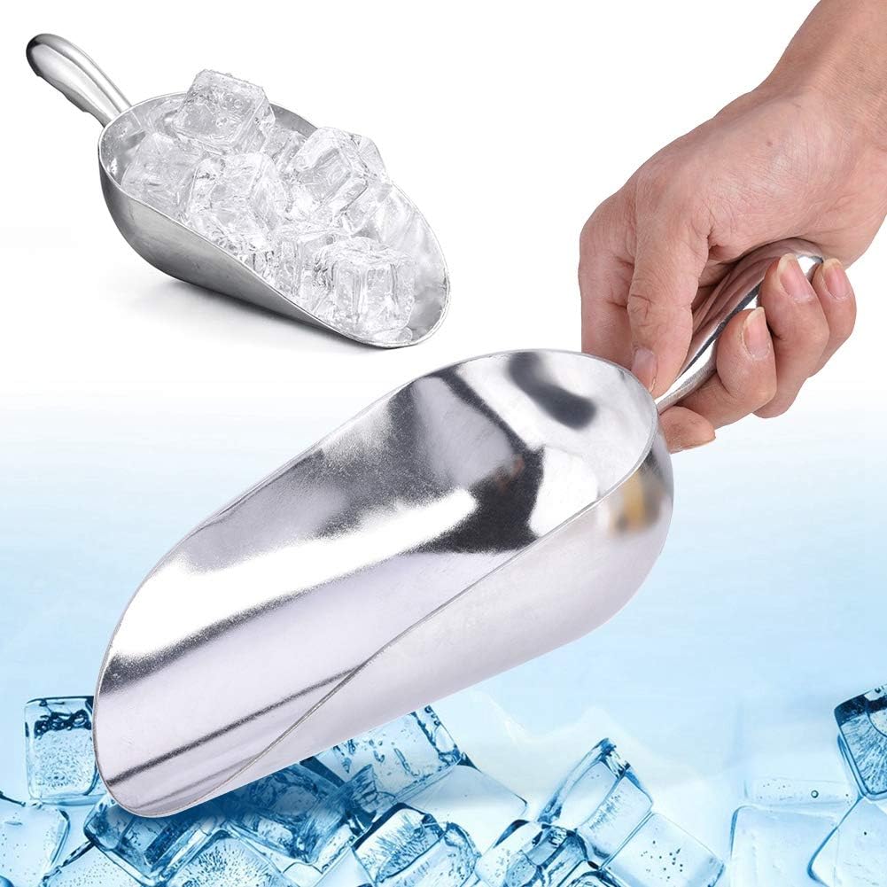 aluminum-alloy-kitchen-scoop-high-capaci-3.jpg