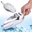 aluminum-alloy-kitchen-scoop-high-capaci-3.jpg