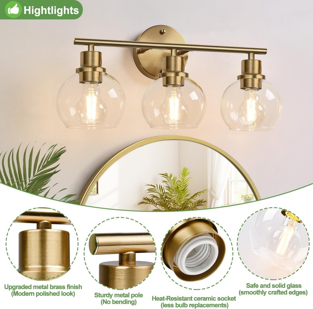 2025-upgrade-3-light-bathroom-light-fixt-3.jpg