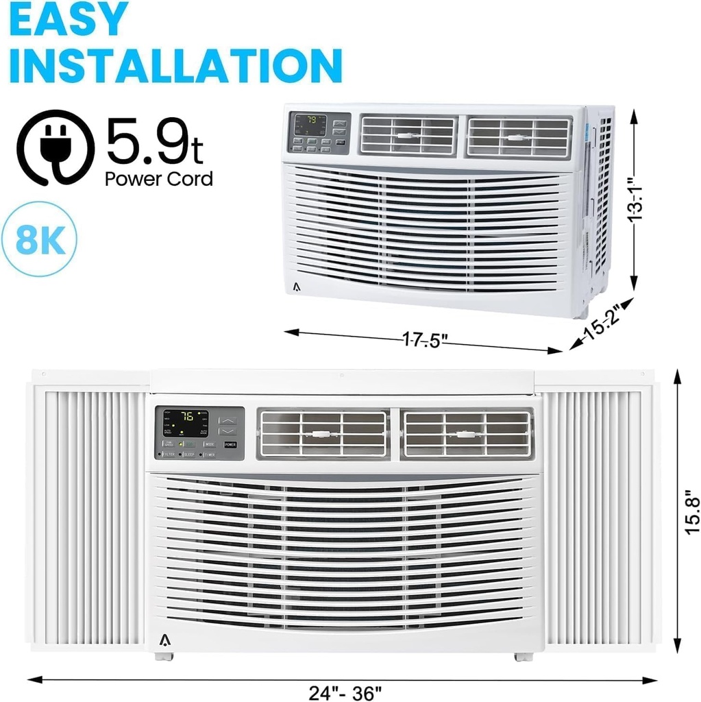 8000-btu-smart-window-air-conditioner----2.jpg