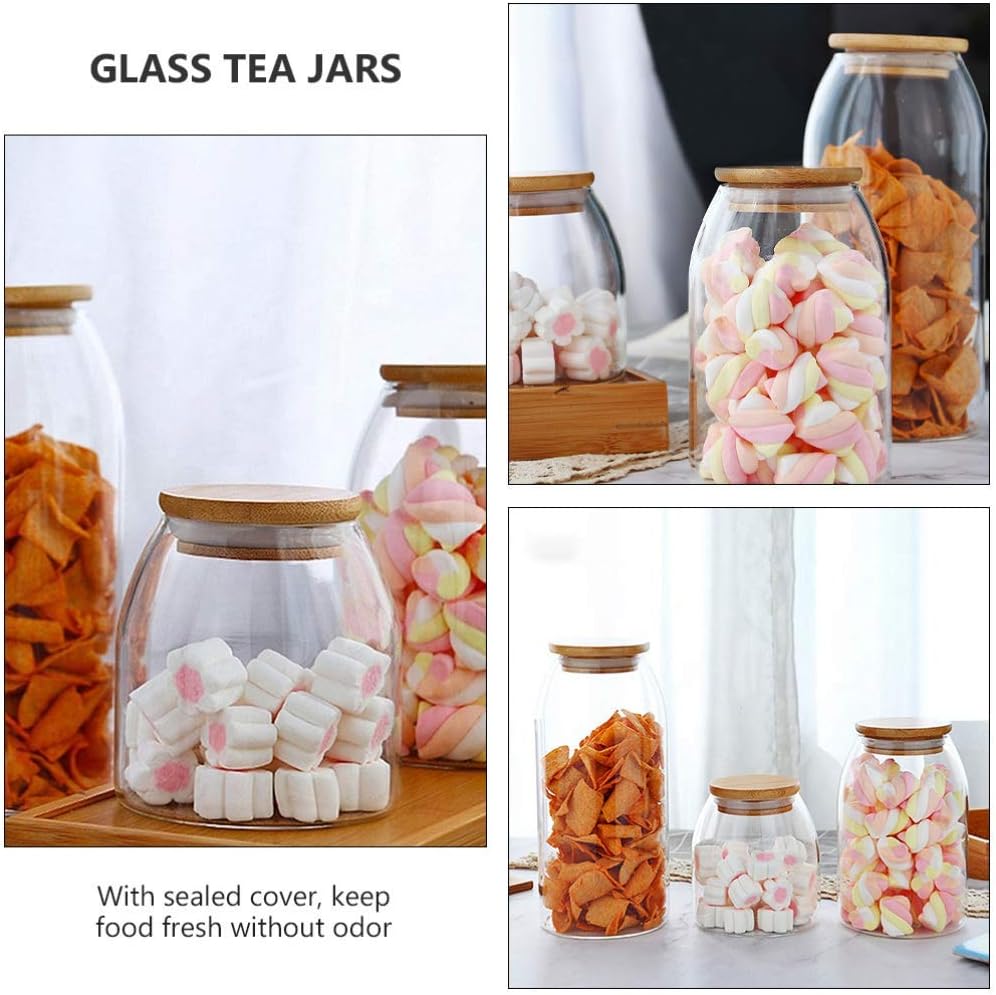glass-storage-jars-cookie-canister-with--3.jpg