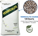 pvp-industries-horticultural-coarse-verm-2.jpg