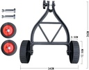 lawn-mower-support-wheel-adjustable-26-t-2.jpg