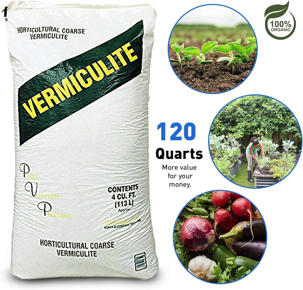 pvp-industries-horticultural-coarse-verm-3.jpg