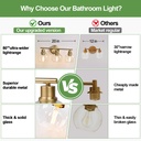 2025-upgrade-3-light-bathroom-light-fixt-5.jpg