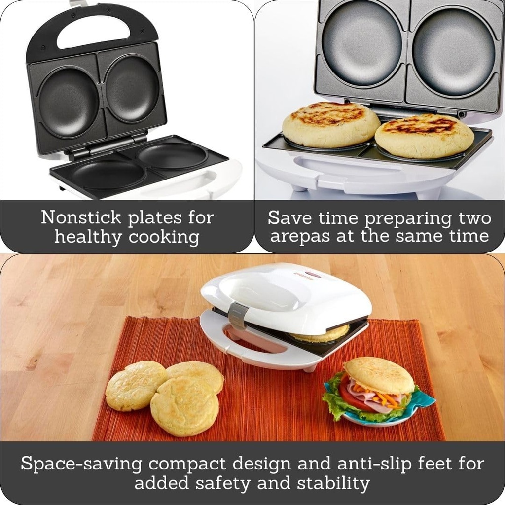 imusa-2-slot-electric-arepa-maker-white-2.jpg