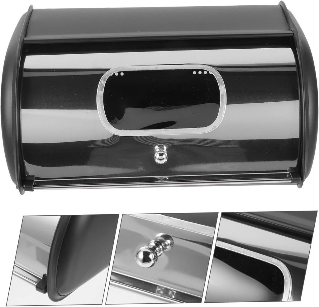 bestyash-stainless-steel-bread-box-with--3.jpg