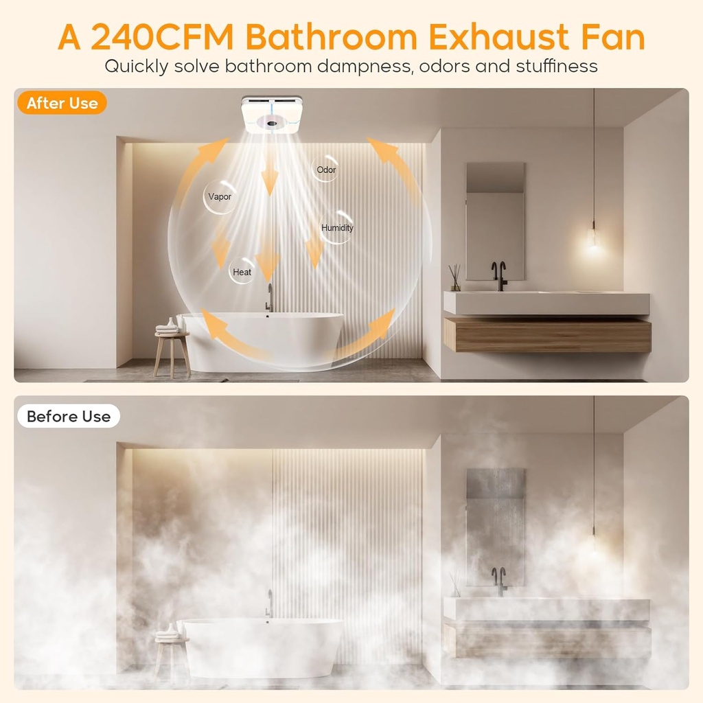 bathroom-exhaust-fan-with-bluetooth-spea-5.jpg