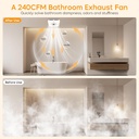 bathroom-exhaust-fan-with-bluetooth-spea-5.jpg