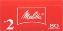 melitta-2-cone-coffee-filters-bamboo-80--3.jpg