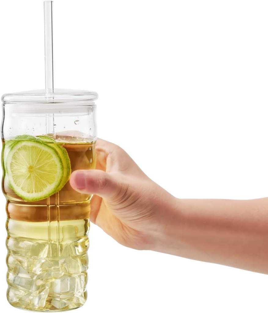 24oz-large-glass-tumbler-with-straw-lid--2.jpg