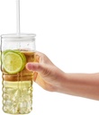 24oz-large-glass-tumbler-with-straw-lid--2.jpg