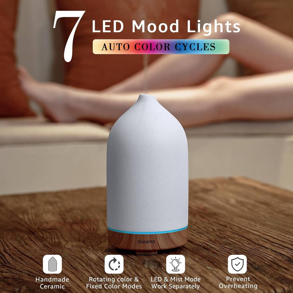 200ml-ceramic-essential-oil-diffuser---u-2.jpg