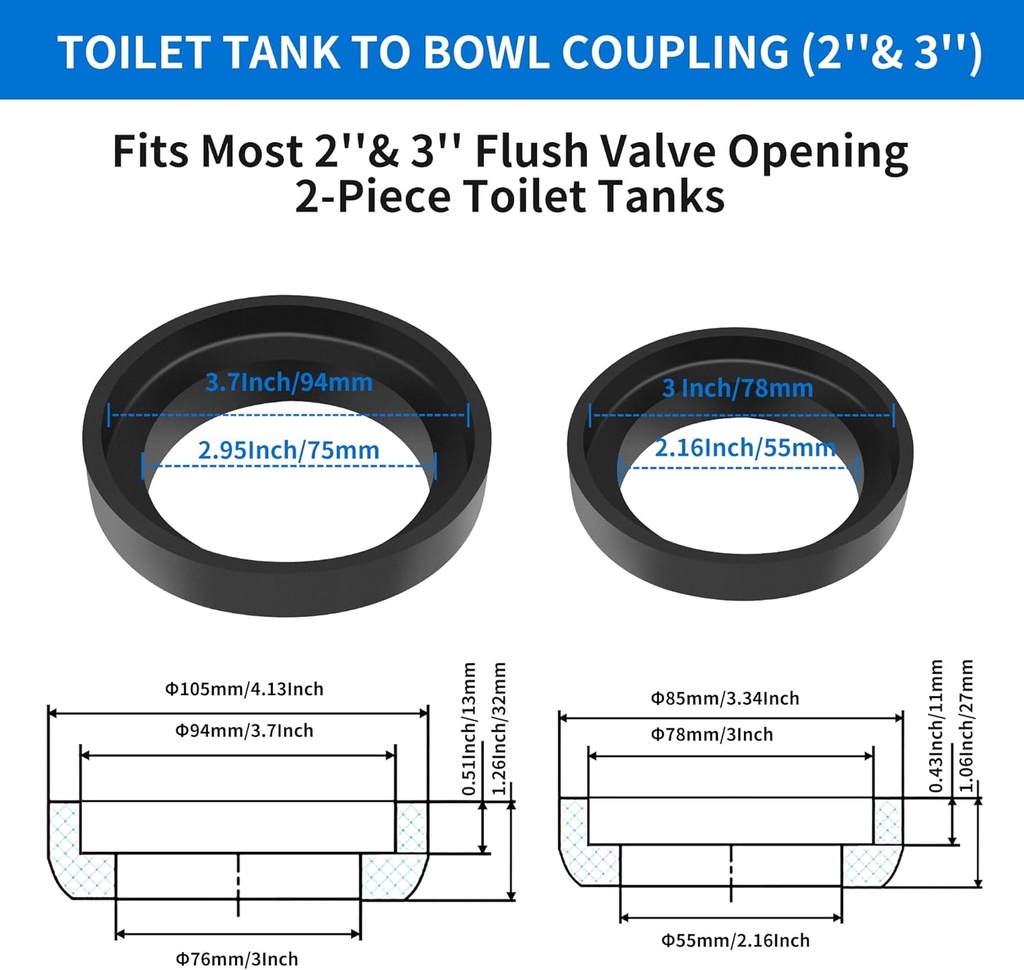 universal-toilet-tank-to-bowl-bolt-gaske-3.jpg