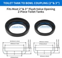 universal-toilet-tank-to-bowl-bolt-gaske-3.jpg