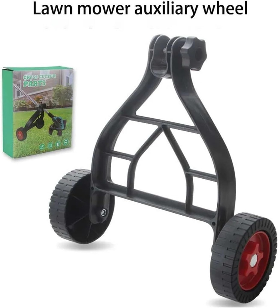 lawn-mower-support-wheel-adjustable-26-t-4.jpg
