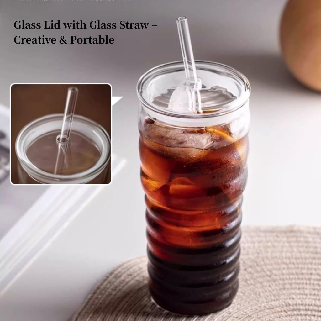 24oz-large-glass-tumbler-with-straw-lid--3.jpg
