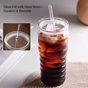 24oz-large-glass-tumbler-with-straw-lid--3.jpg