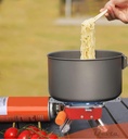 devta-portable-gas-stove-and-picnic-buta-3.jpg