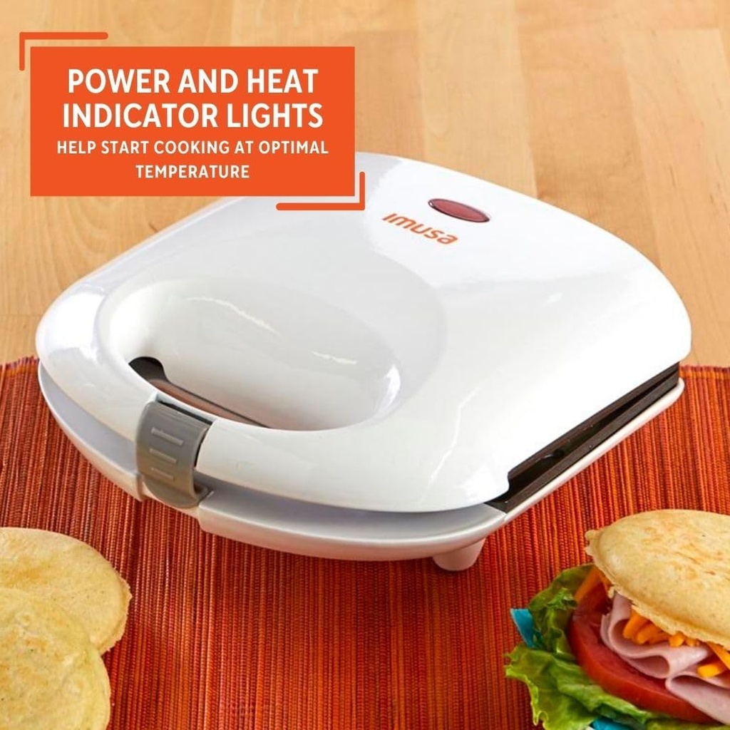 imusa-2-slot-electric-arepa-maker-white-4.jpg