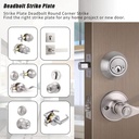 satin-brushed-nickel-deadbolt-strike-pla-2.jpg