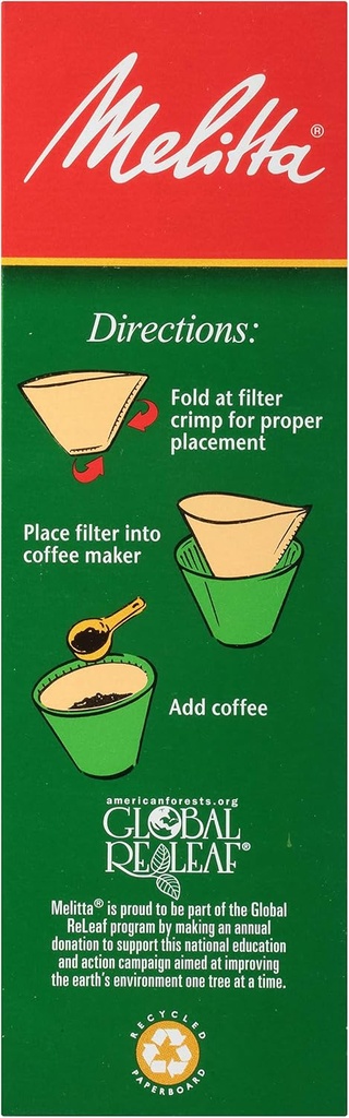 melitta-2-cone-coffee-filters-bamboo-80--5.jpg