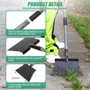 suchtale-54-inch-heavy-duty-snow-shovel--3.jpg
