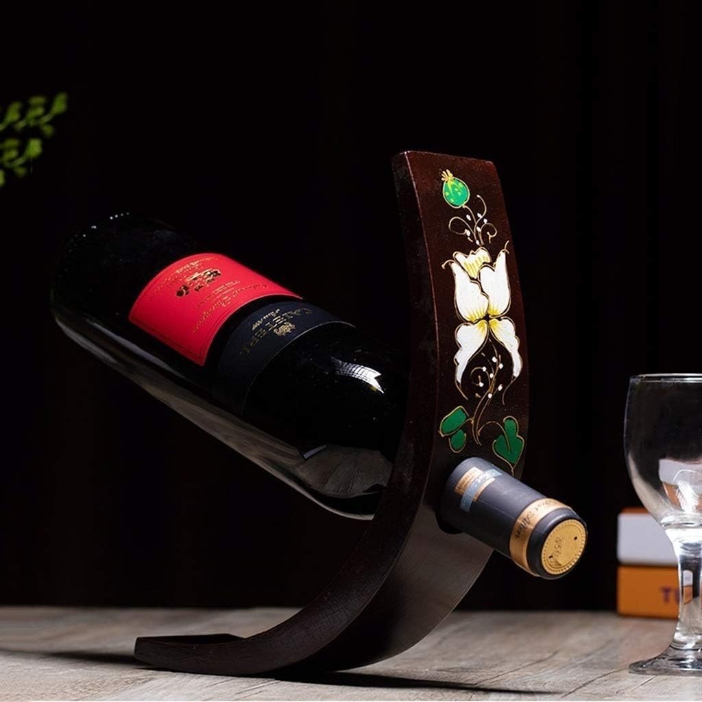wine-bottle-rack-wine-storage-stand-wine-4.jpg