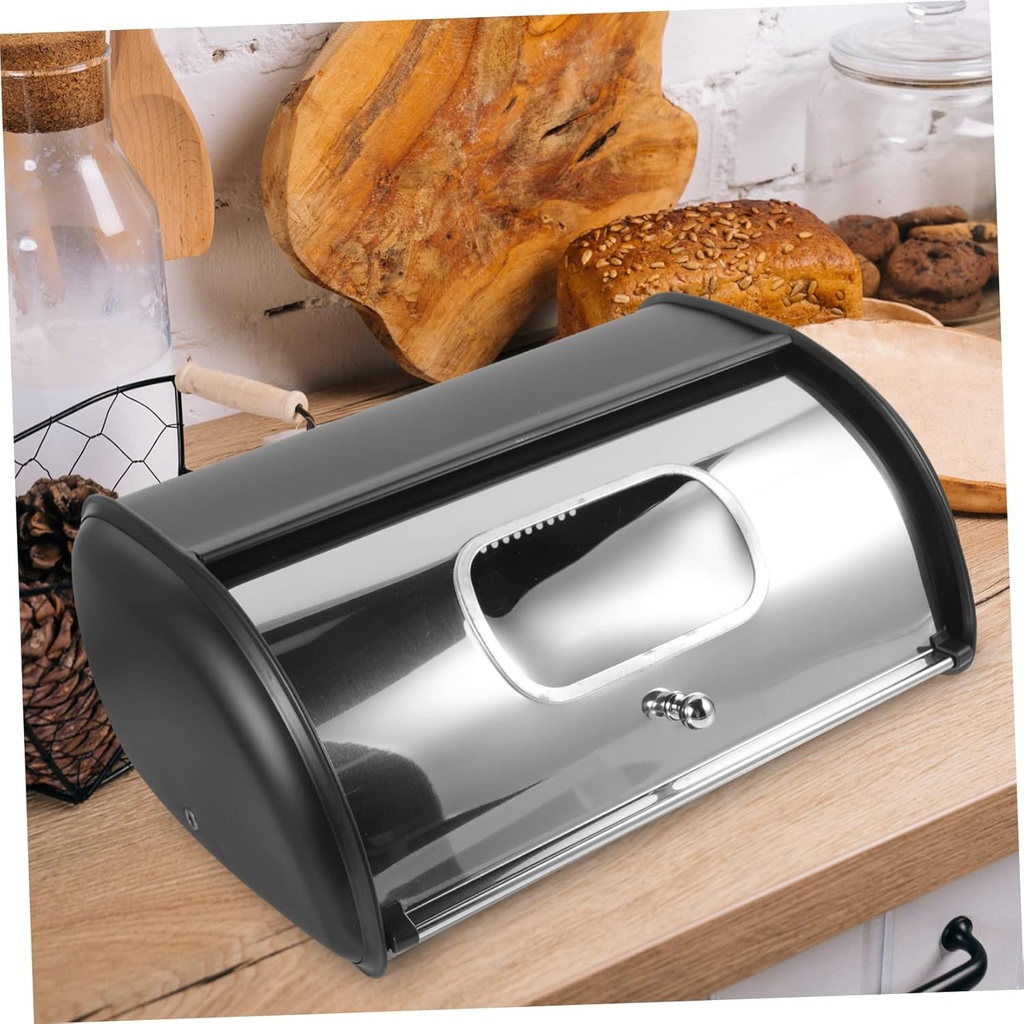 bestyash-stainless-steel-bread-box-with--6.jpg