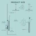 forious-shower-head-system-12-inch-rain--6.jpg