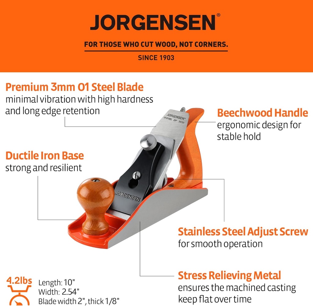 jorgensen-no4-10-wood-planer-hand-planer-2.jpg