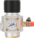 generic-co2-charger-kit-co2-gas-regulato-2.jpg