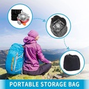devta-portable-gas-stove-and-picnic-buta-5.jpg