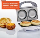 imusa-2-slot-electric-arepa-maker-white-6.jpg
